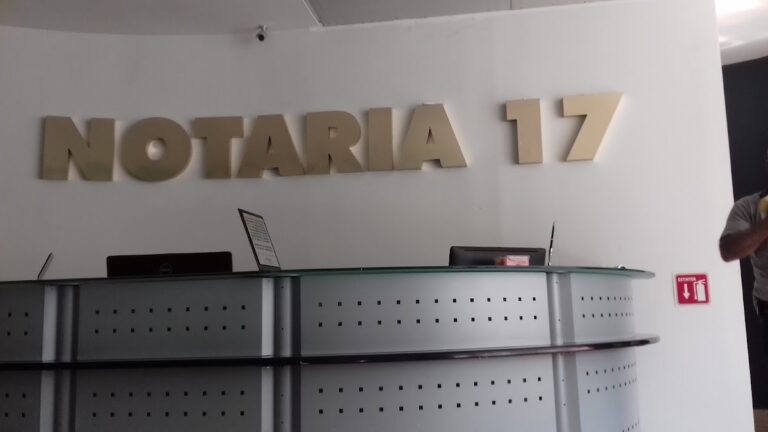 36098 notaria 17 768x432