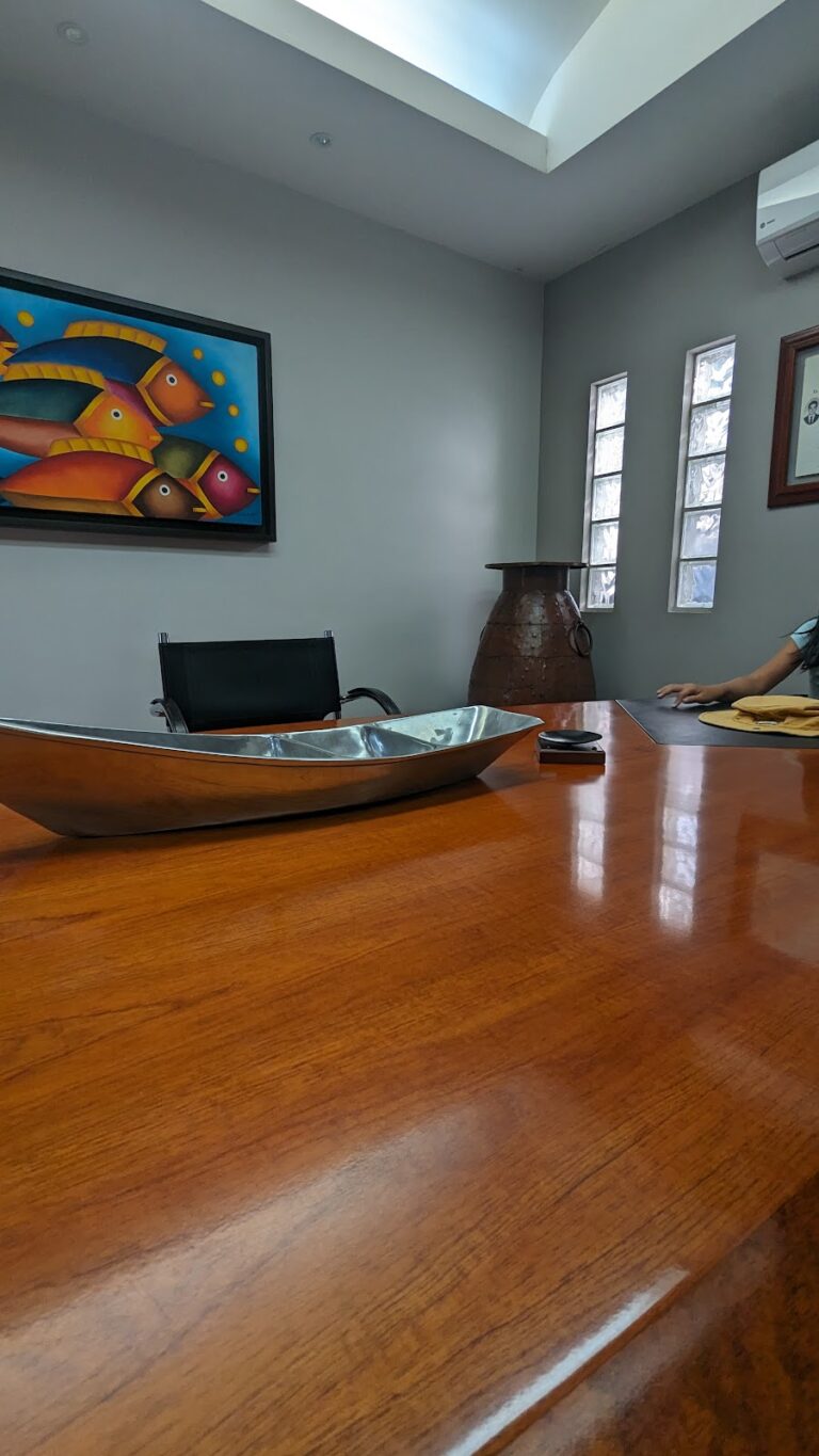 36100 notaria publica numero 12 768x1365