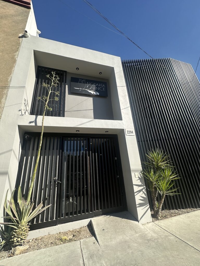 36102 notaria no 15 768x1024