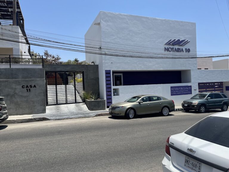 36106 notaria 10 768x576