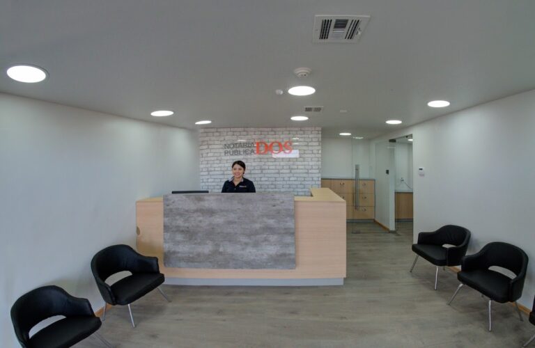 36120 notaria publica no dos 768x500