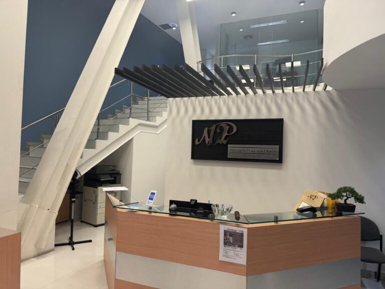 36122 notaria 12 tijuana 768x576