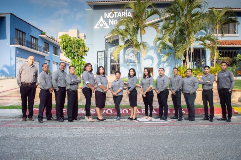 36134 notaria publica 46 768x511