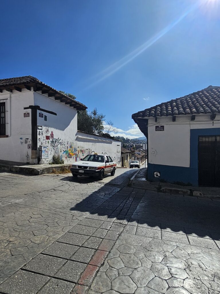 36149 notaria publica 187 768x1024