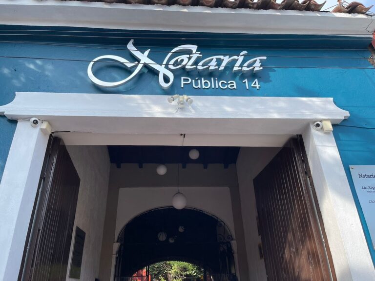 36164 notaria publica 14 gaitan gaitan y asociados a.c 768x576
