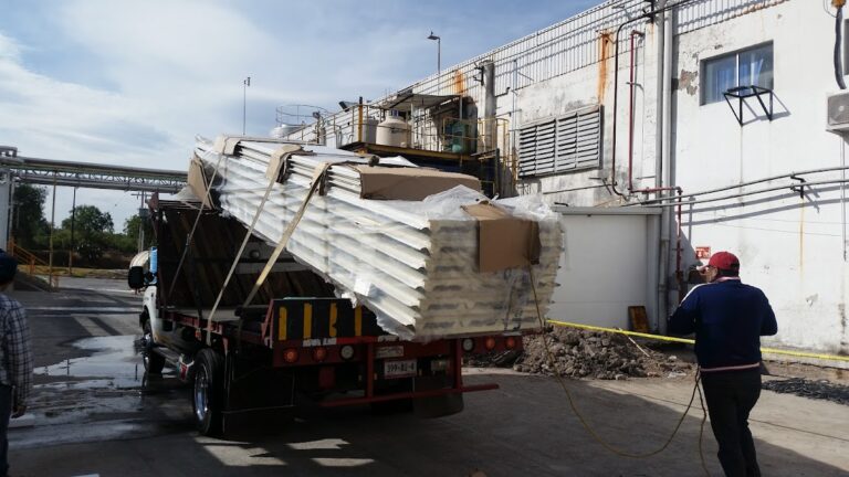 3618 emc construcciones 768x432