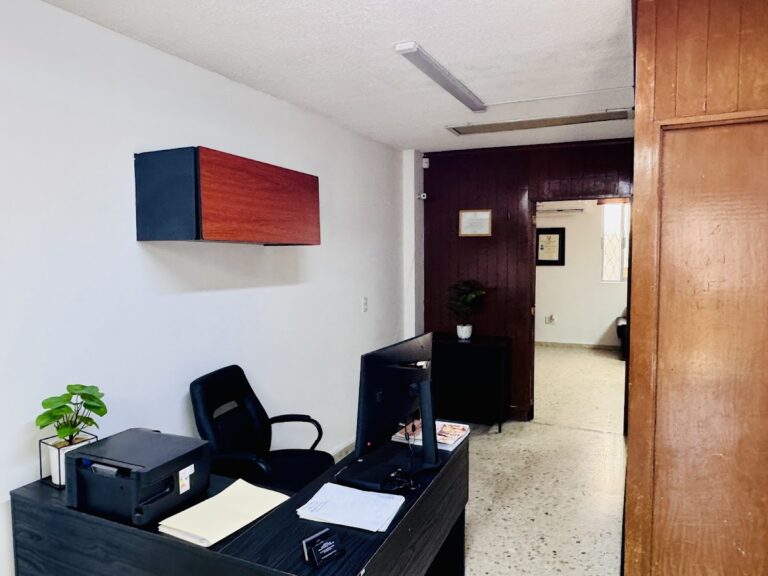 36203 notaria publica no. 11 768x576