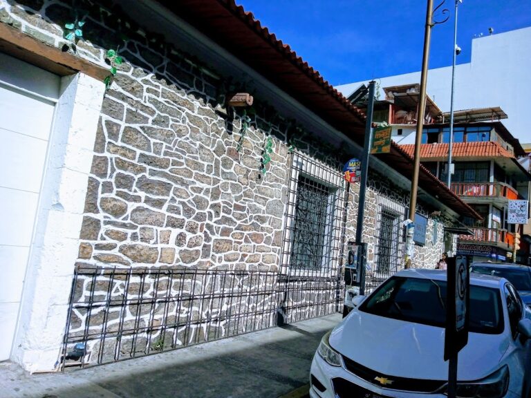 36214 notaria publica numero uno 768x576