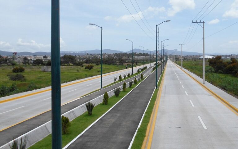 3622 construcciones loros s.a. de c.v 768x480