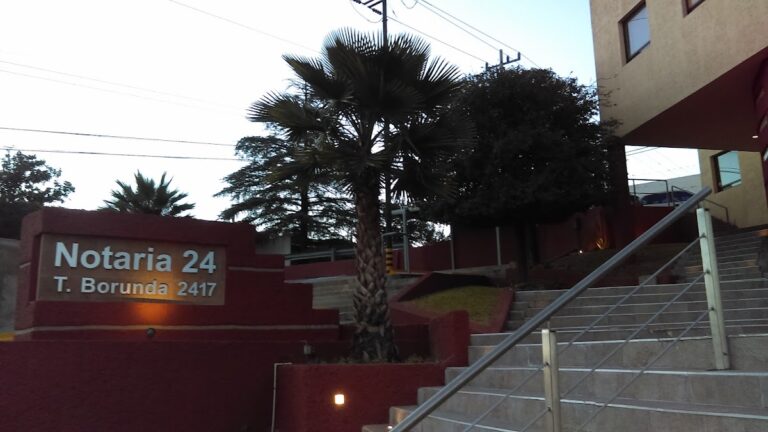36227 notaria publica no. 24 768x432