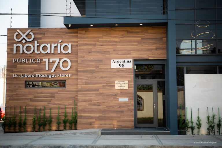 36304 notaria publica 170 en uruapan 768x512