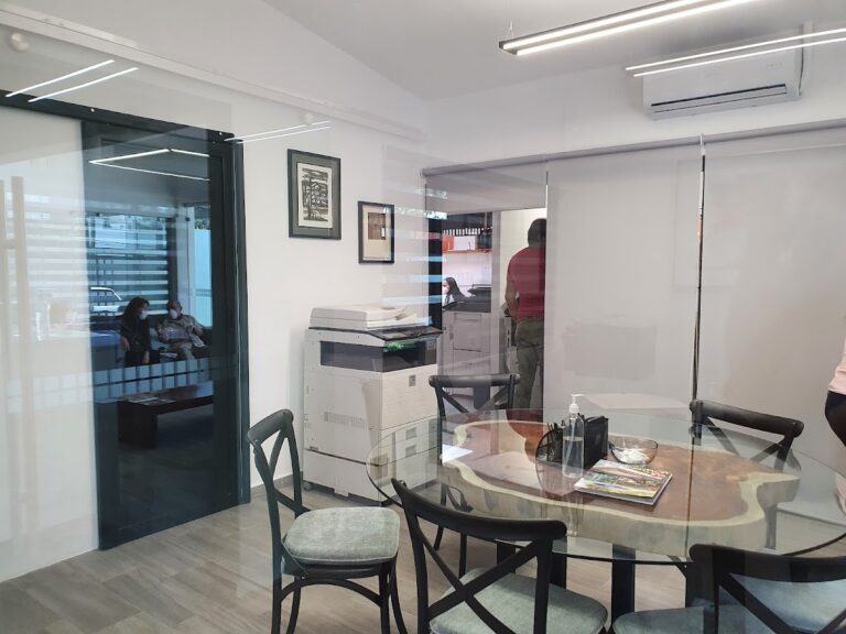 36320 notaria 10 lic. sandra denisse gomez salgado 768x576