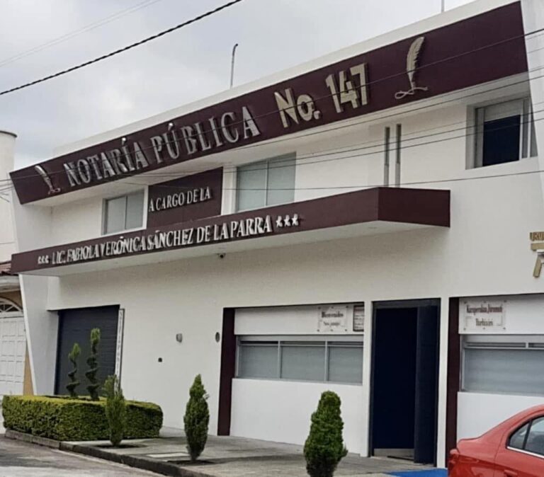 36328 notaria 147 768x674