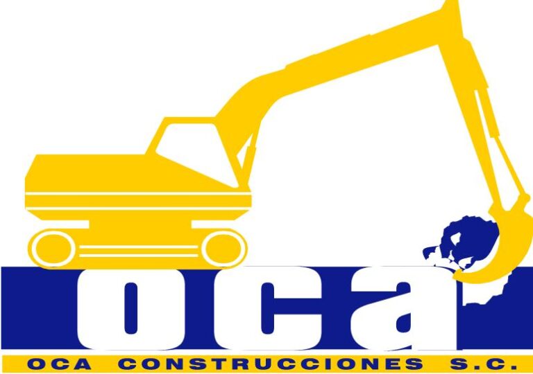 3633 oca construcciones s.c 768x540