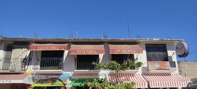 36376 notaria publica 95 768x346