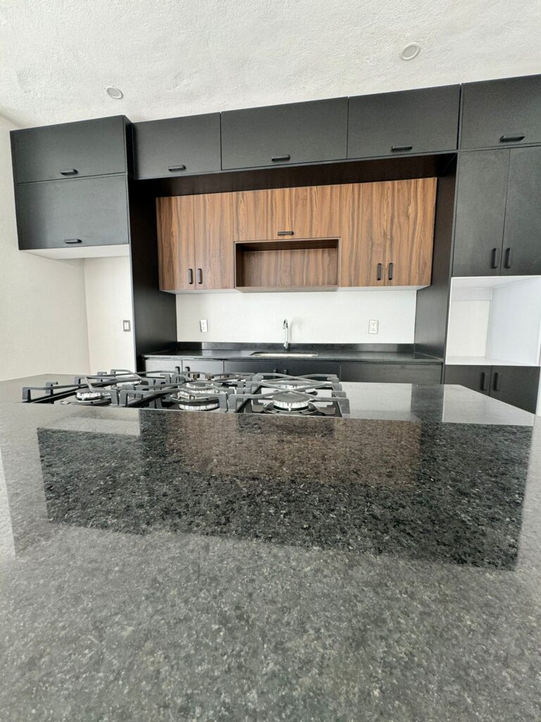 3638 solid home mx 768x1024