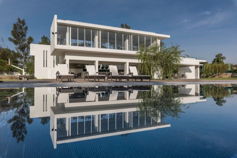 3640 lago del bosque 8211 zamora 768x513