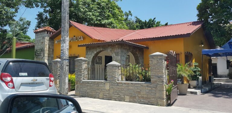 36449 notaria publica numero 4 768x374