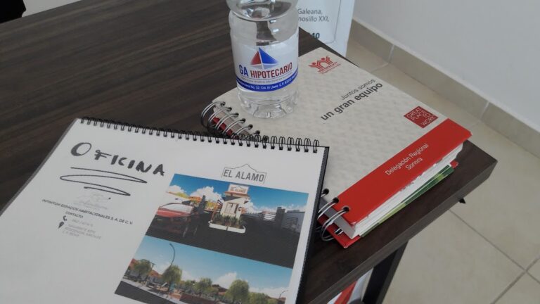 36461 notaria publica no. 72 768x432