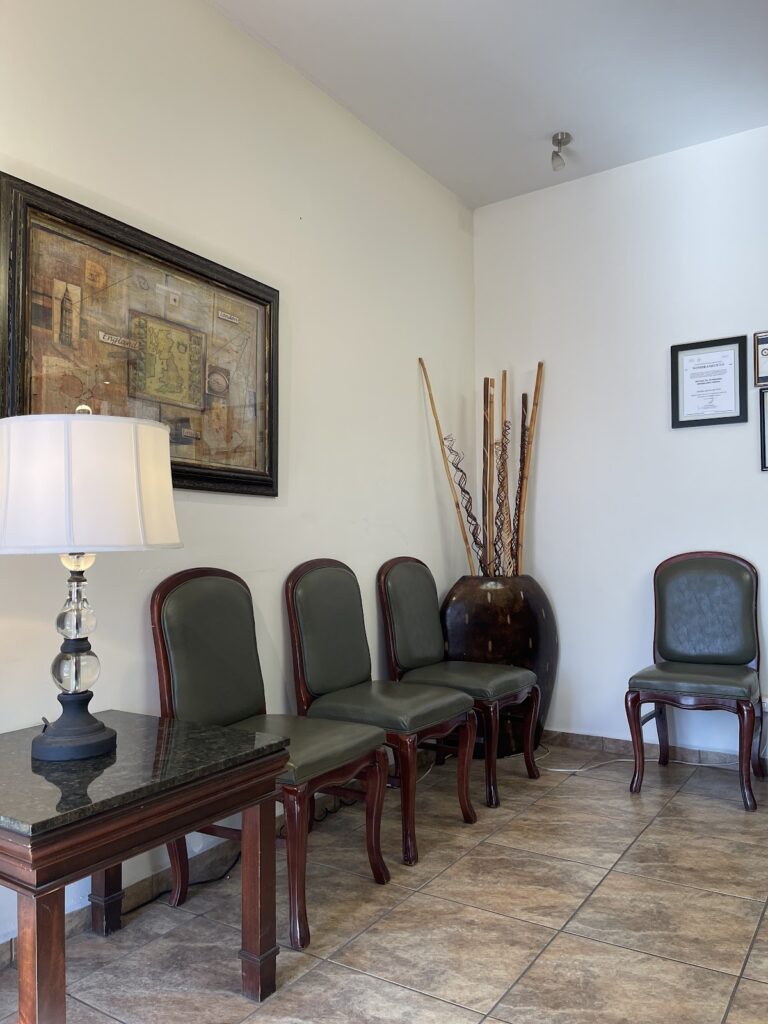 36473 notaria publica n°97 y 67 768x1024