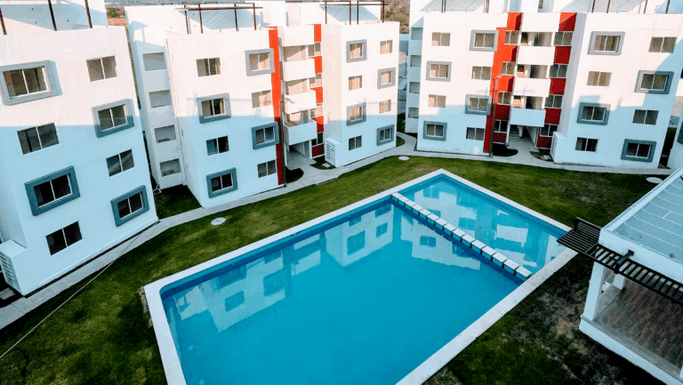 3648 casas tecnourbe s.a. de c.v 768x433