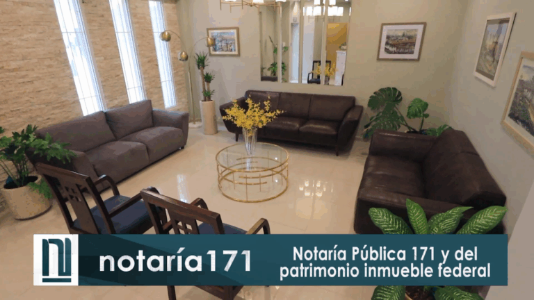 36493 notaria publica 171 768x432