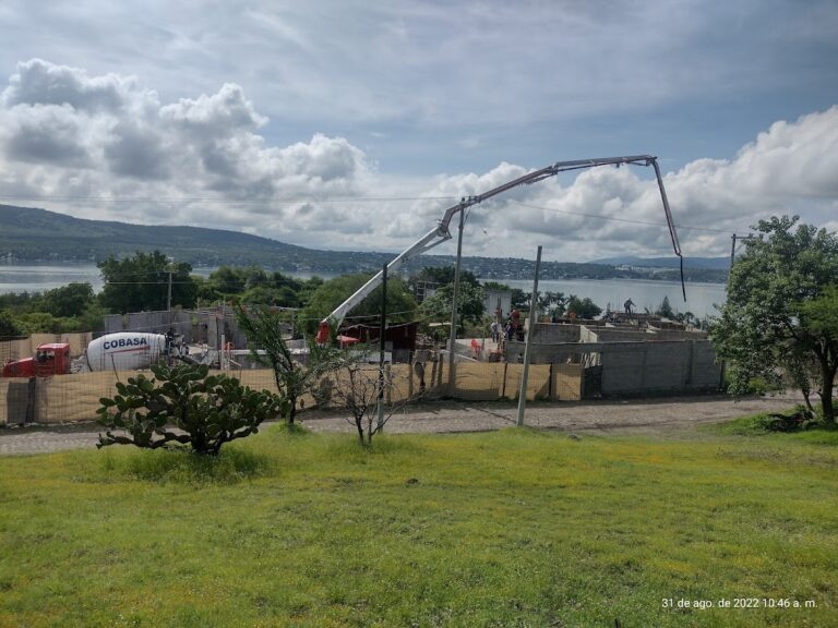 3650 constructora e inmobiliaria orsalarq s.a de c.v 768x576