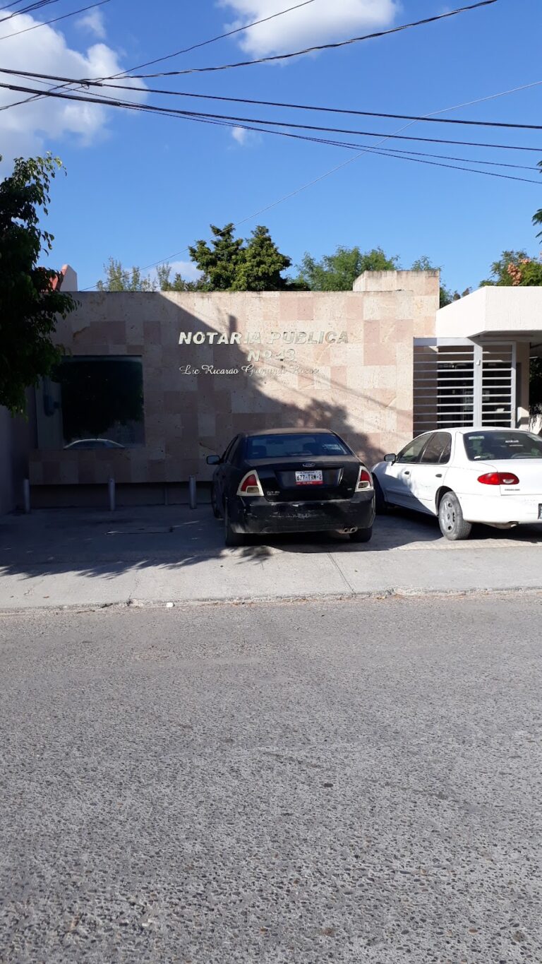 36502 notaria publica numero 43 768x1365