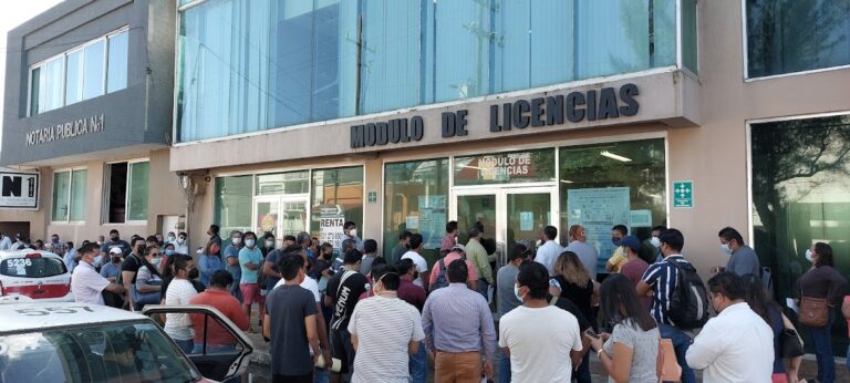 36514 notaria publica n° 1 768x346