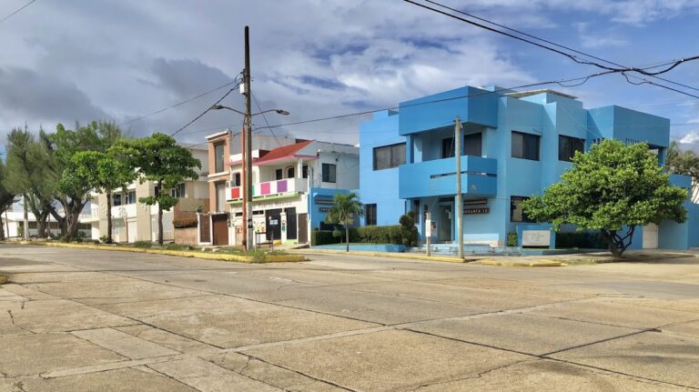 36518 notaria 12 768x431