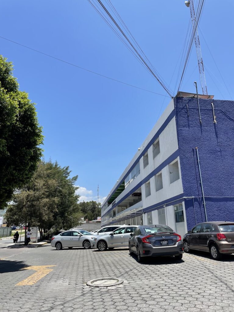 36525 direccion de notarias y registro publicos del estado de tlaxcala 768x1024