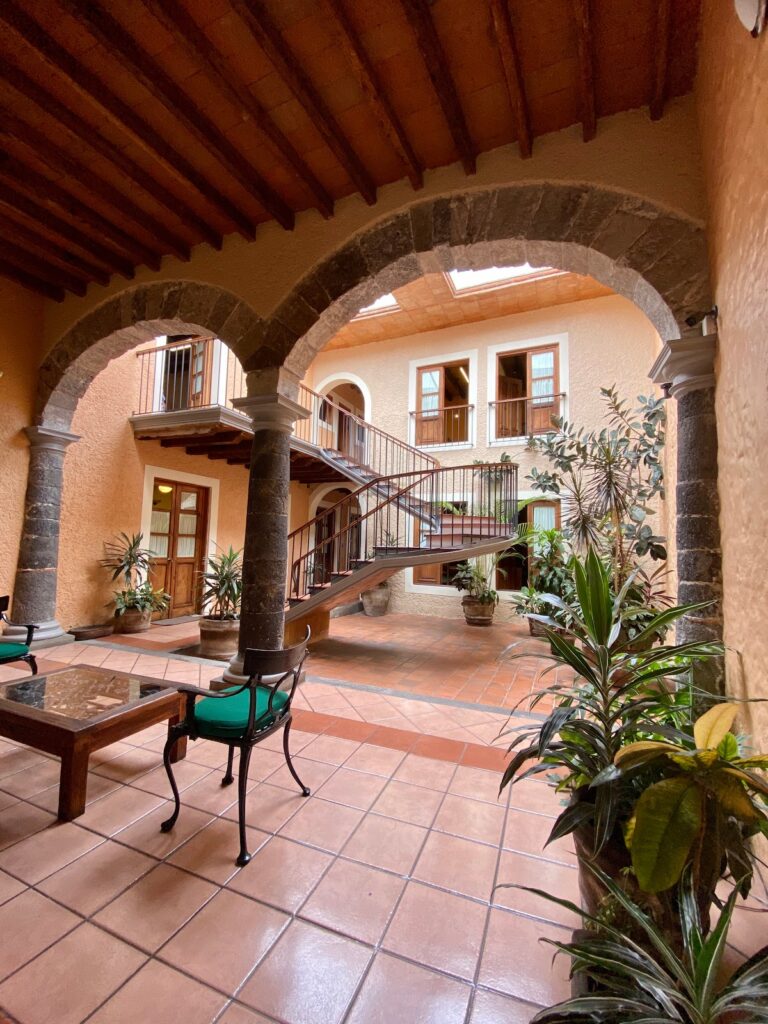 36541 notaria 15 lic. luis octavio salmeron ortiz 768x1024