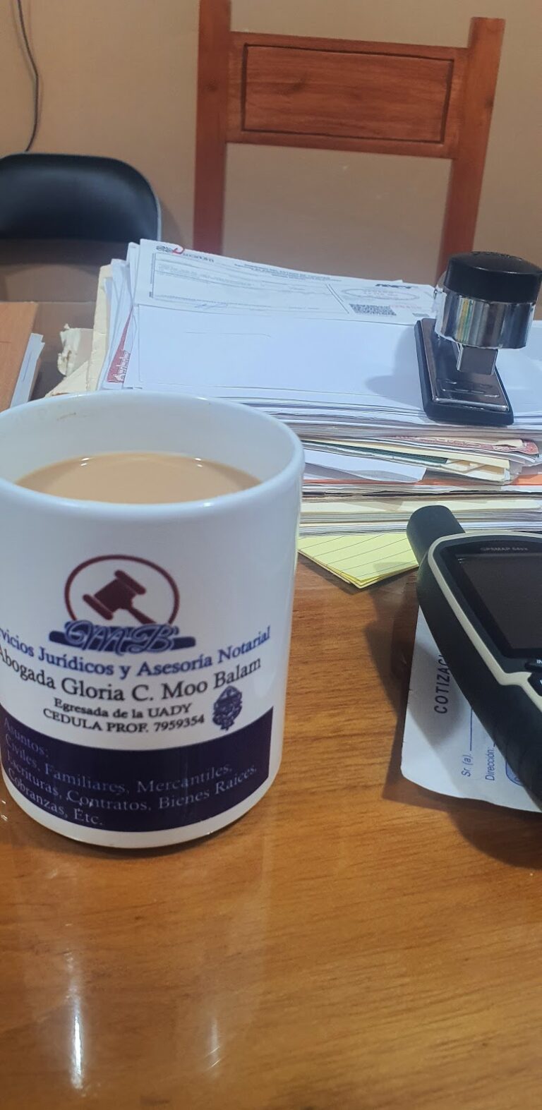 36543 despacho juridico y asesoria notarial mb 768x1573