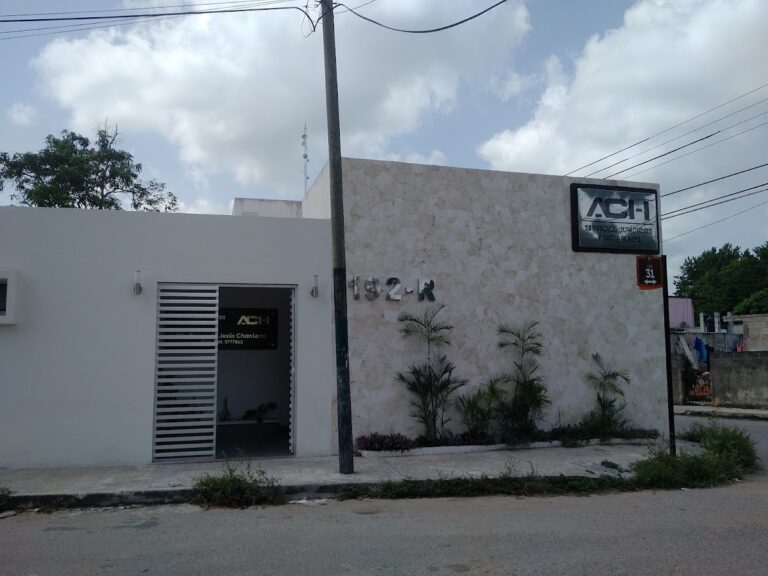 36547 servicios juridicos y notariales ach 768x576