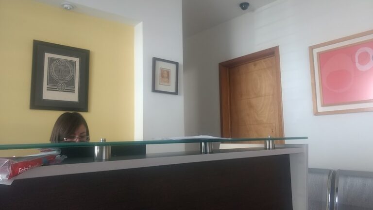 36552 notaria publica no. 45 lic saul castaneda 768x432