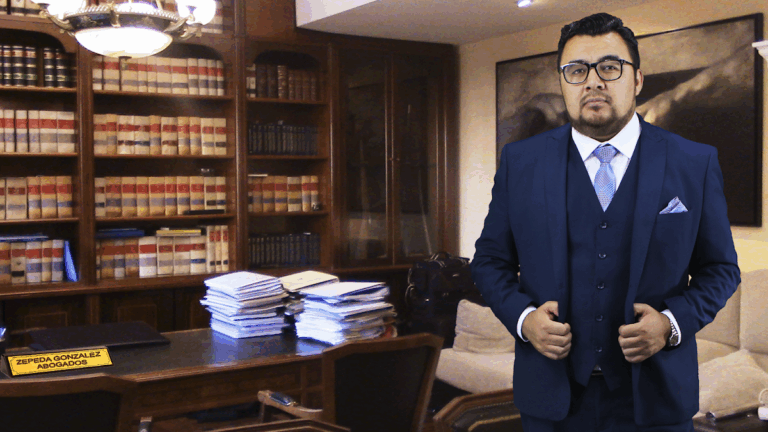 36560 zepeda gonzalez abogados 768x432