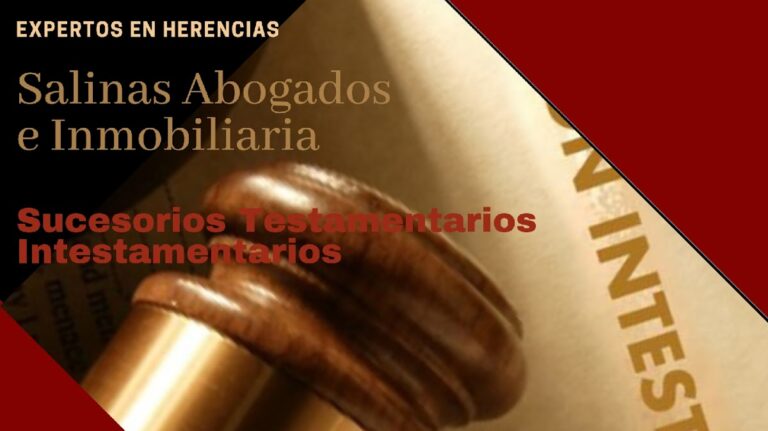 36562 salinas abogados e inmobiliaria 768x431
