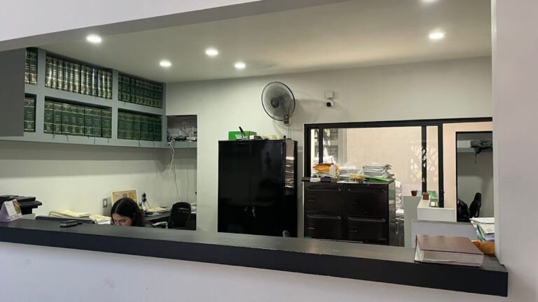 36566 notaria publica 12 768x432