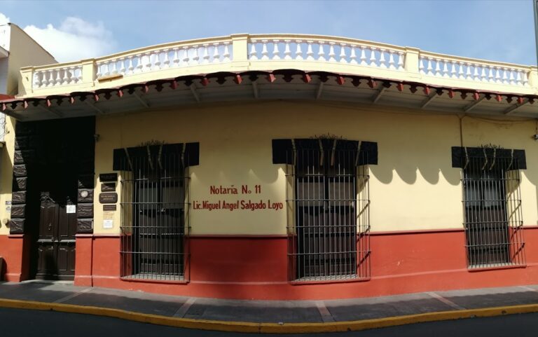 36570 notaria 11 lic. miguel angel salgado loyo 768x481