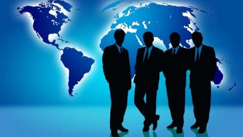 36572 abogado penalista