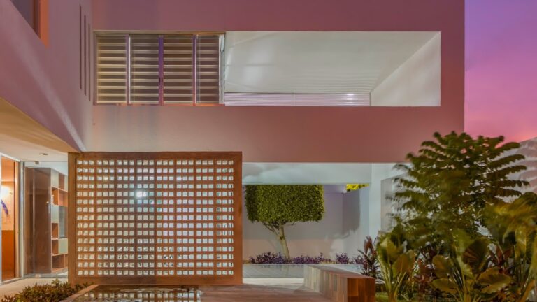 36581 notaria 129 not. pablo solis millet 8211 notaria publica en yucatan 768x432