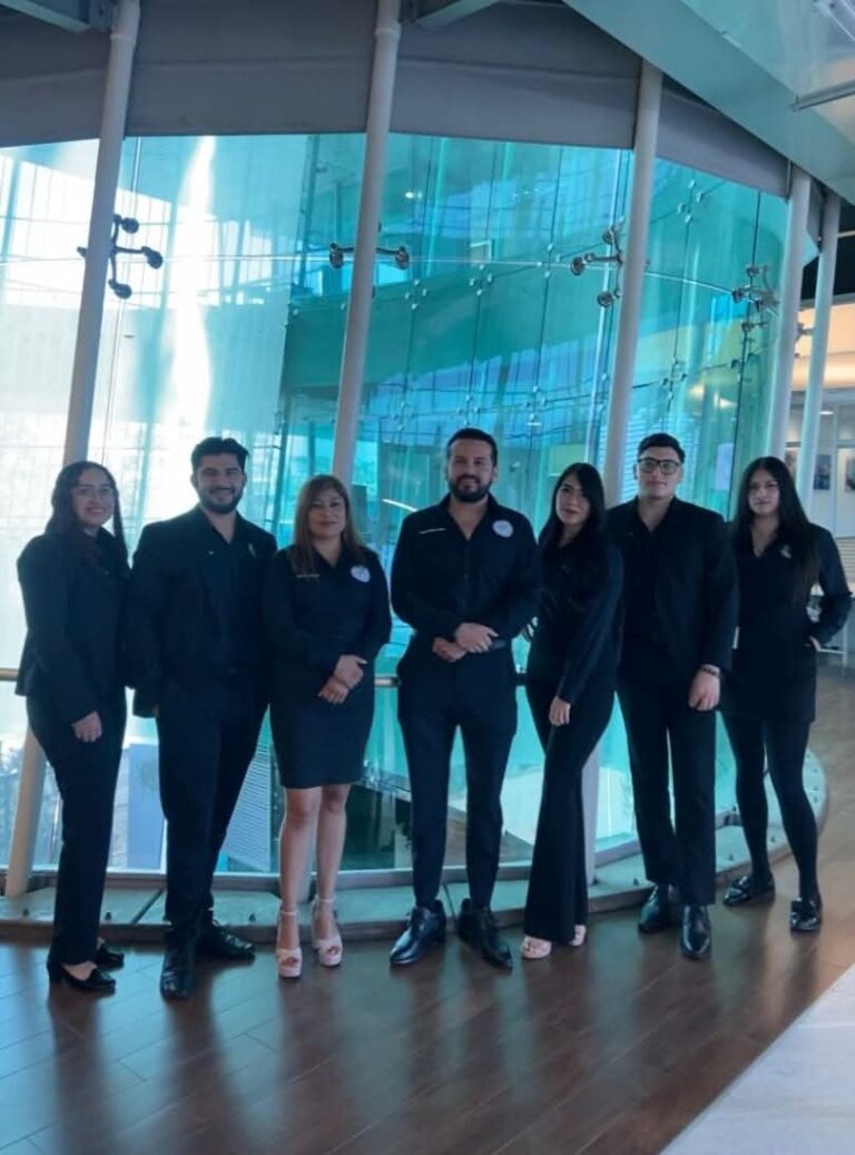 36588 justicia transparente 768x1037