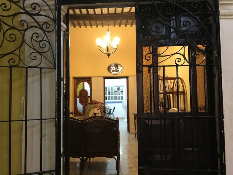 36606 despacho juridico rodriguez y asociados 768x576