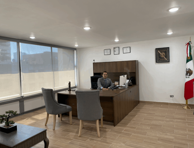 36616 meneses legal 8211 fabian meneses abogado penalista tijuana 768x587