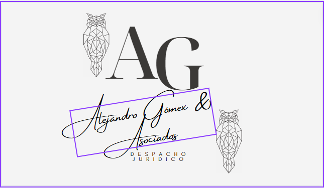 36622 abogados alejandro gomez asociados tuxtla gutierrez