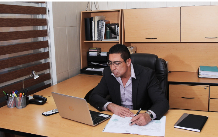 36626 abogado luis ontiveros