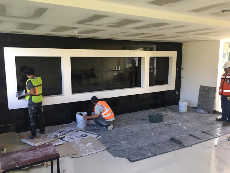 3663 constructora incanay 768x576