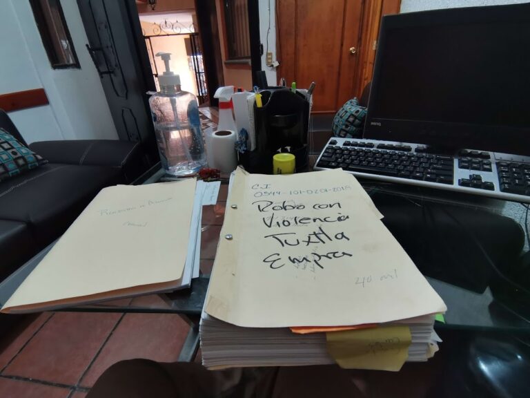 36649 servicios legales s. c. l. c 768x576