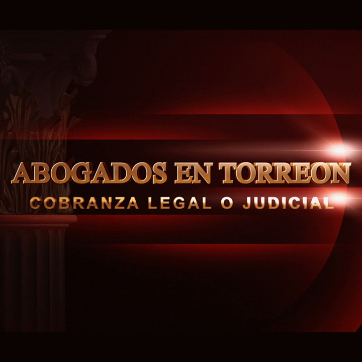 36655 【bufete abogados en torreon】▷ despacho juridicos