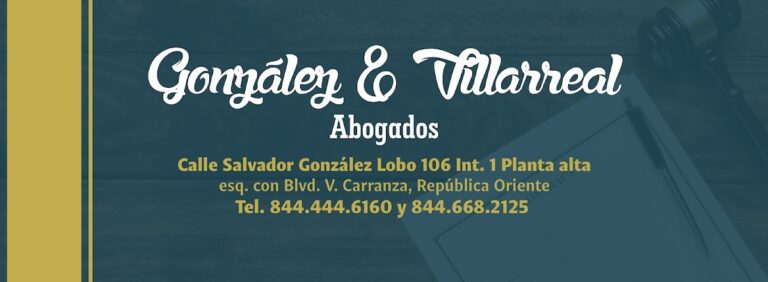 36659 gonzalez villarreal abogados 768x282
